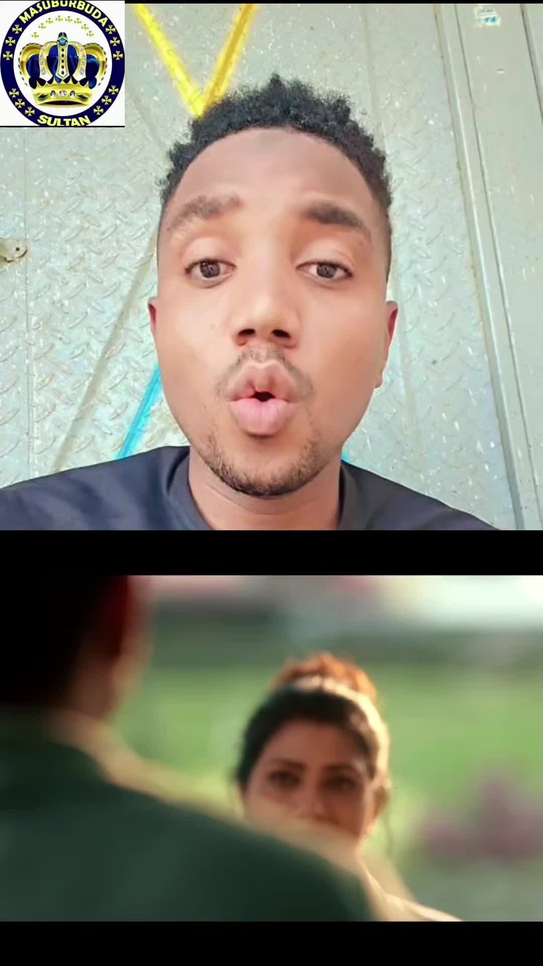 @MAKAPSON2