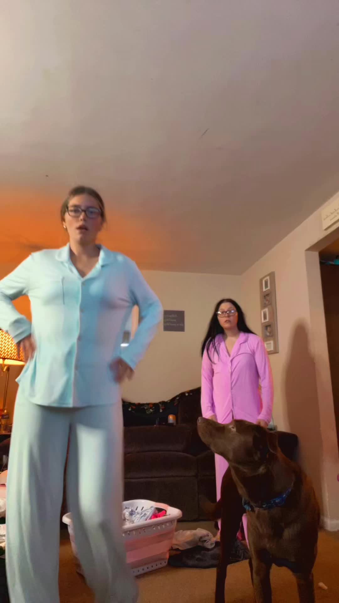 @alycia mecka ౨ৎ