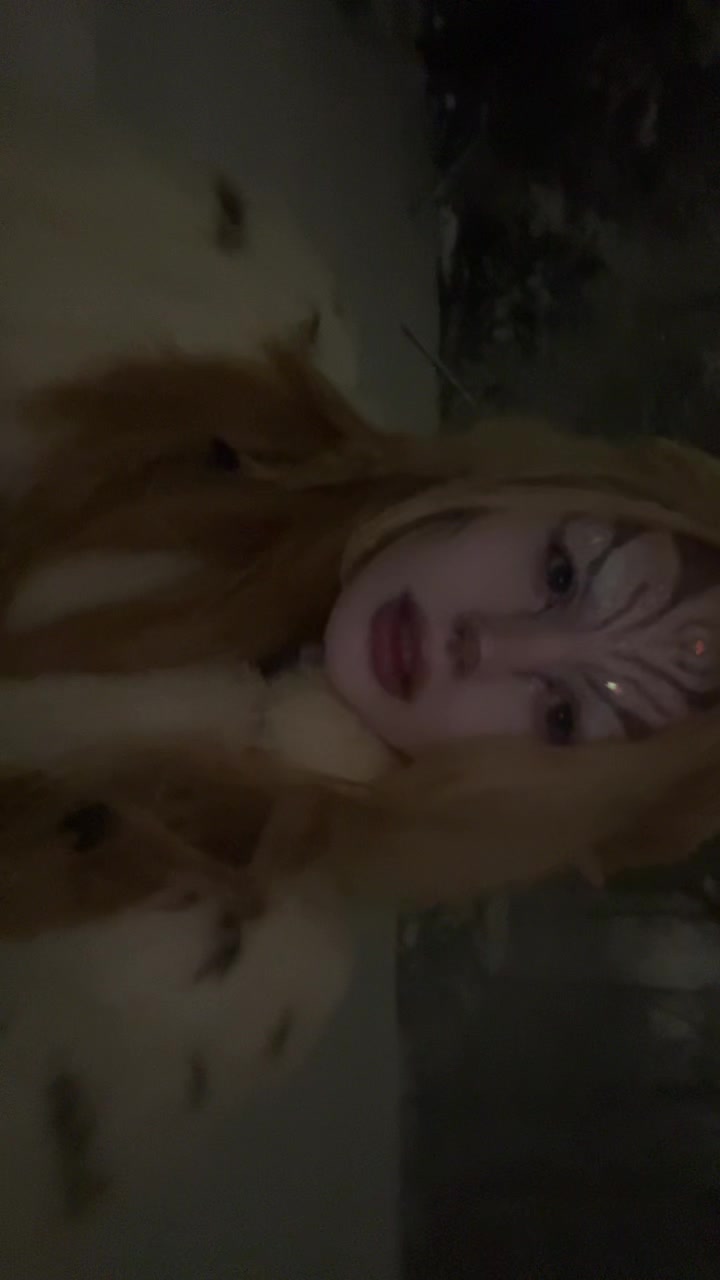 @Y2kbbydoll