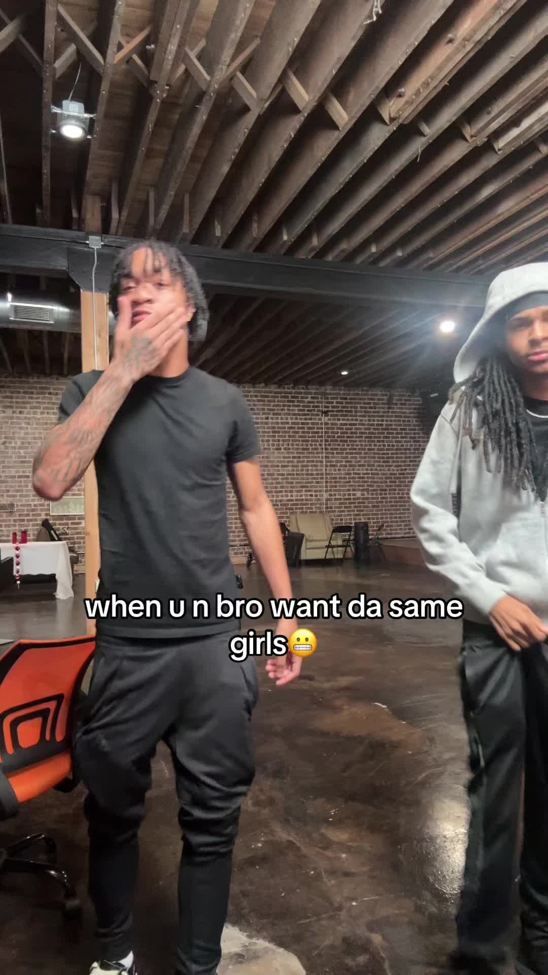 @Jorn