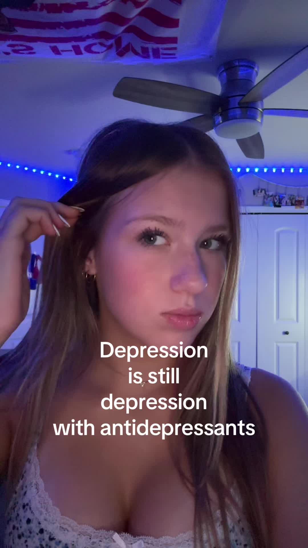 @I fucking hate Minecraft