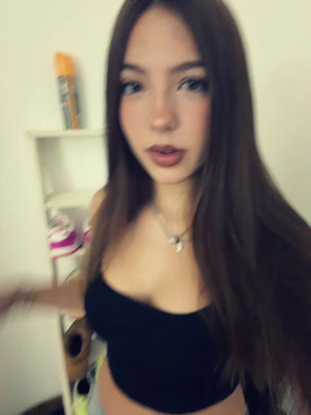@virgi