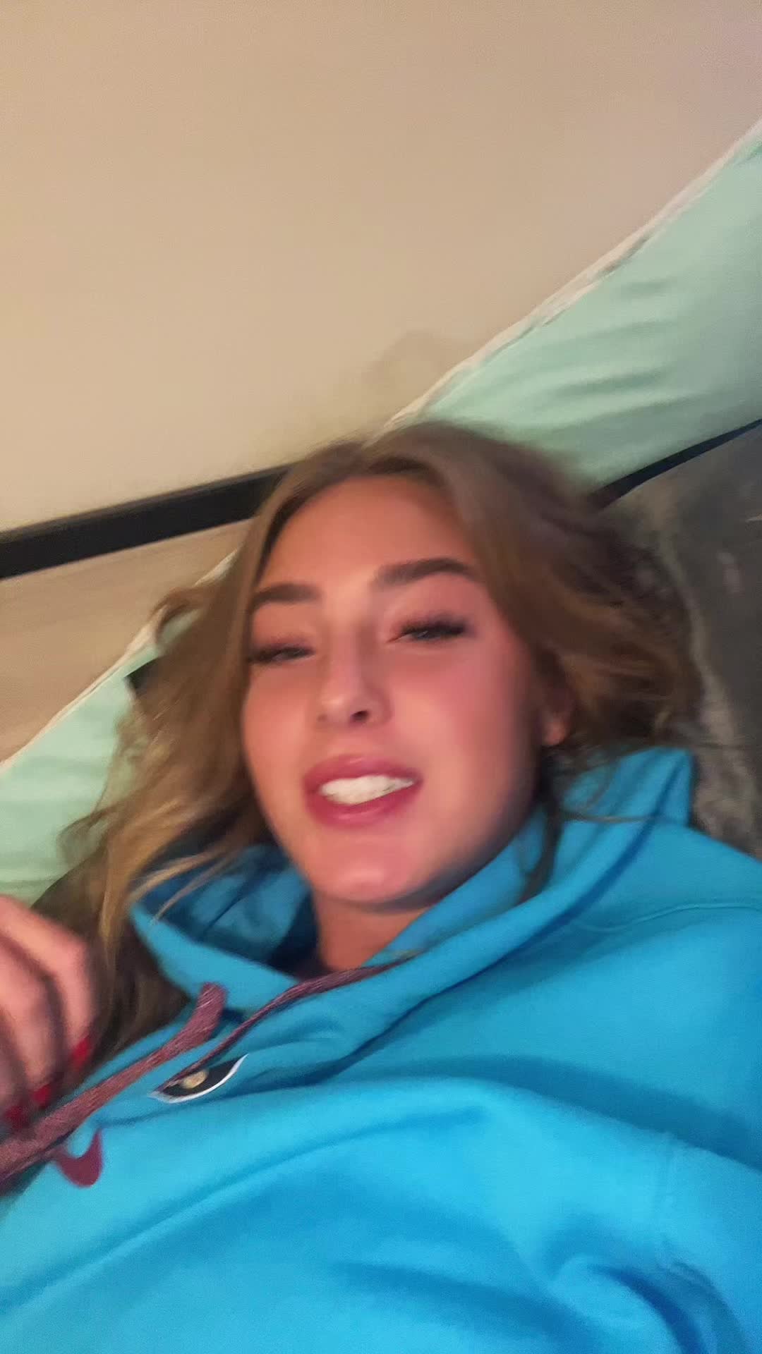 @P