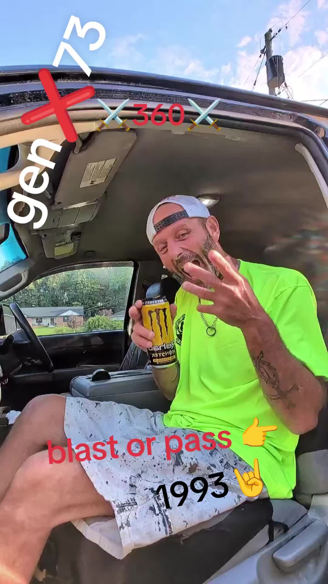 @Gen❌73🤘