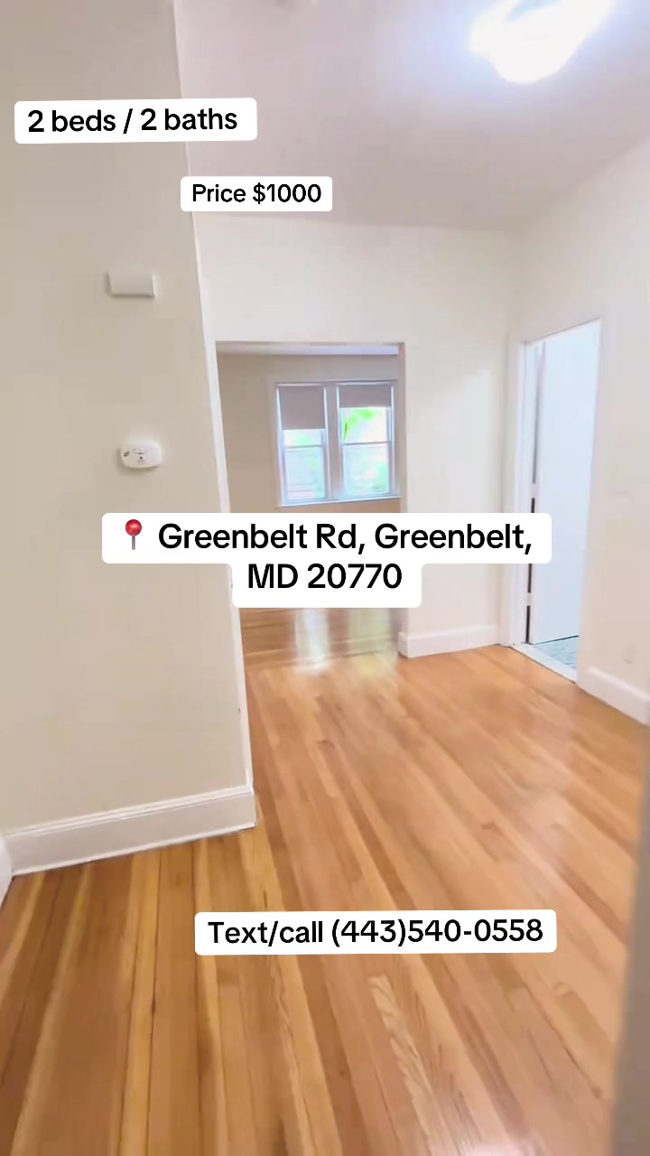@Trec property
