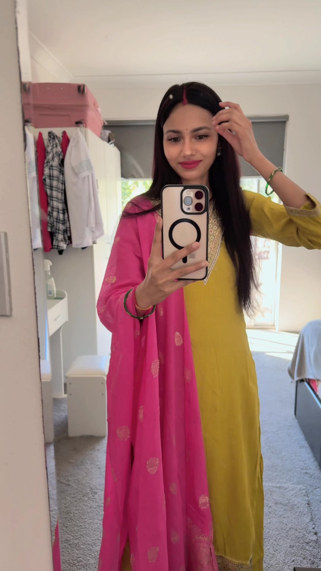 @🕉️Neelam Yadav 🦚🦚