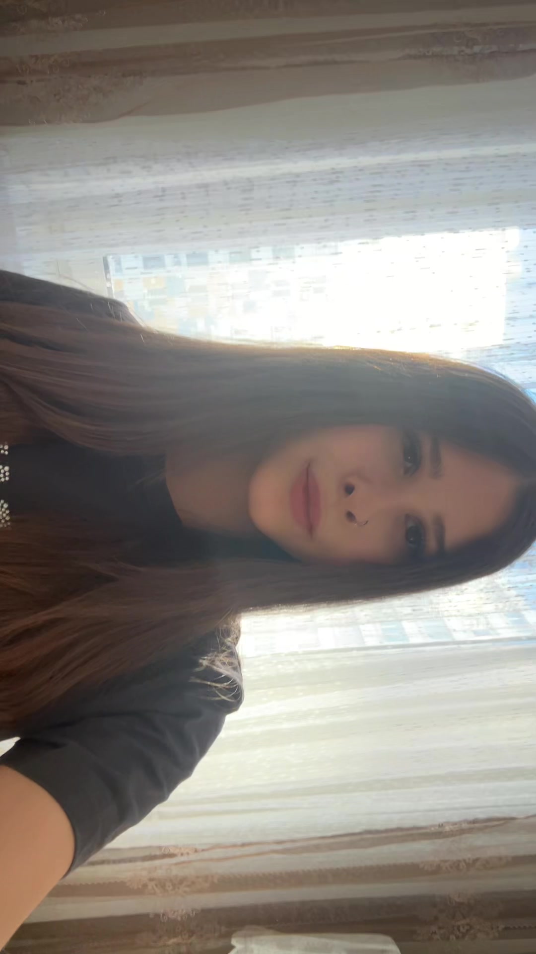 @_ralinkaa