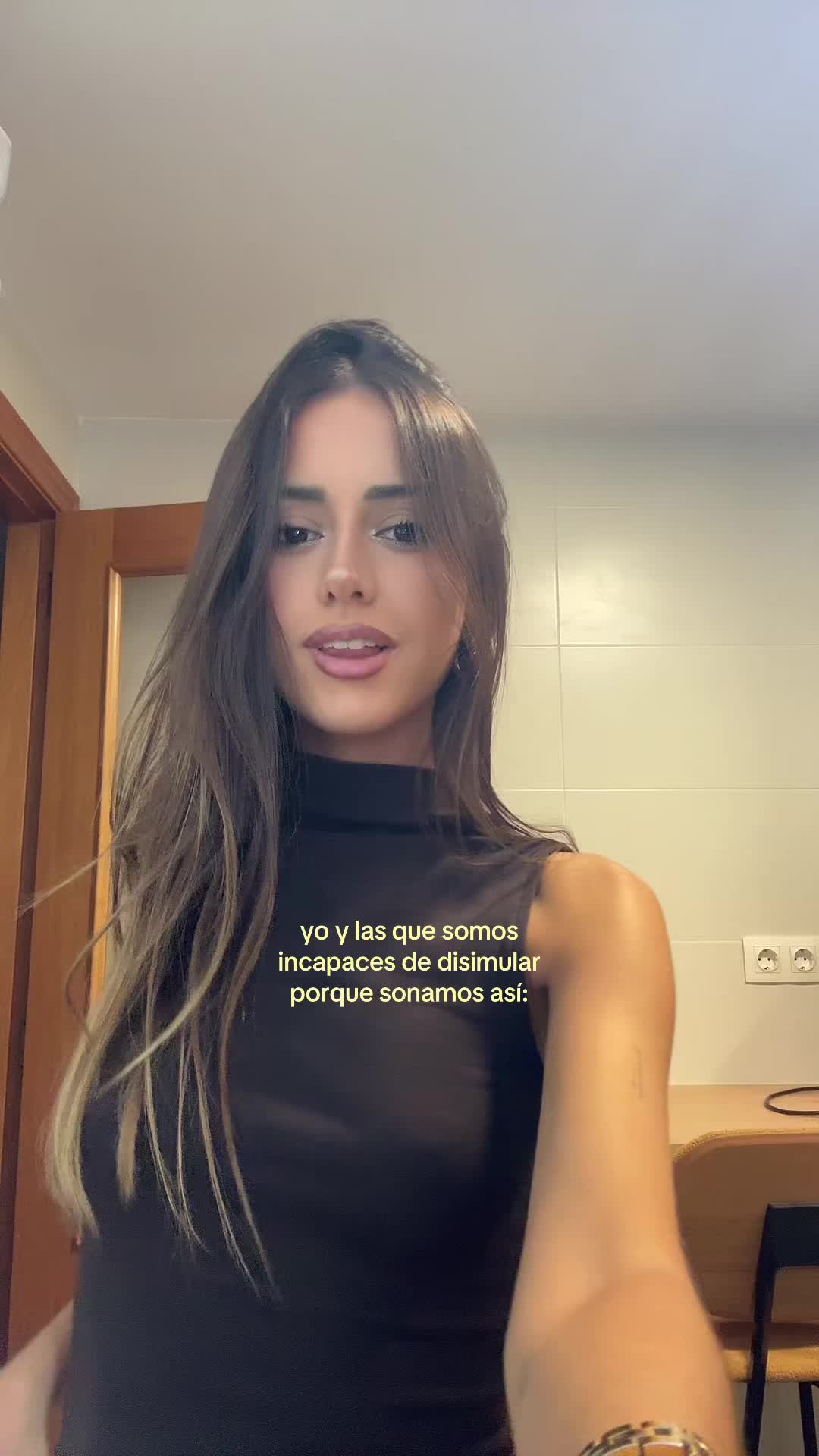 @moni <3