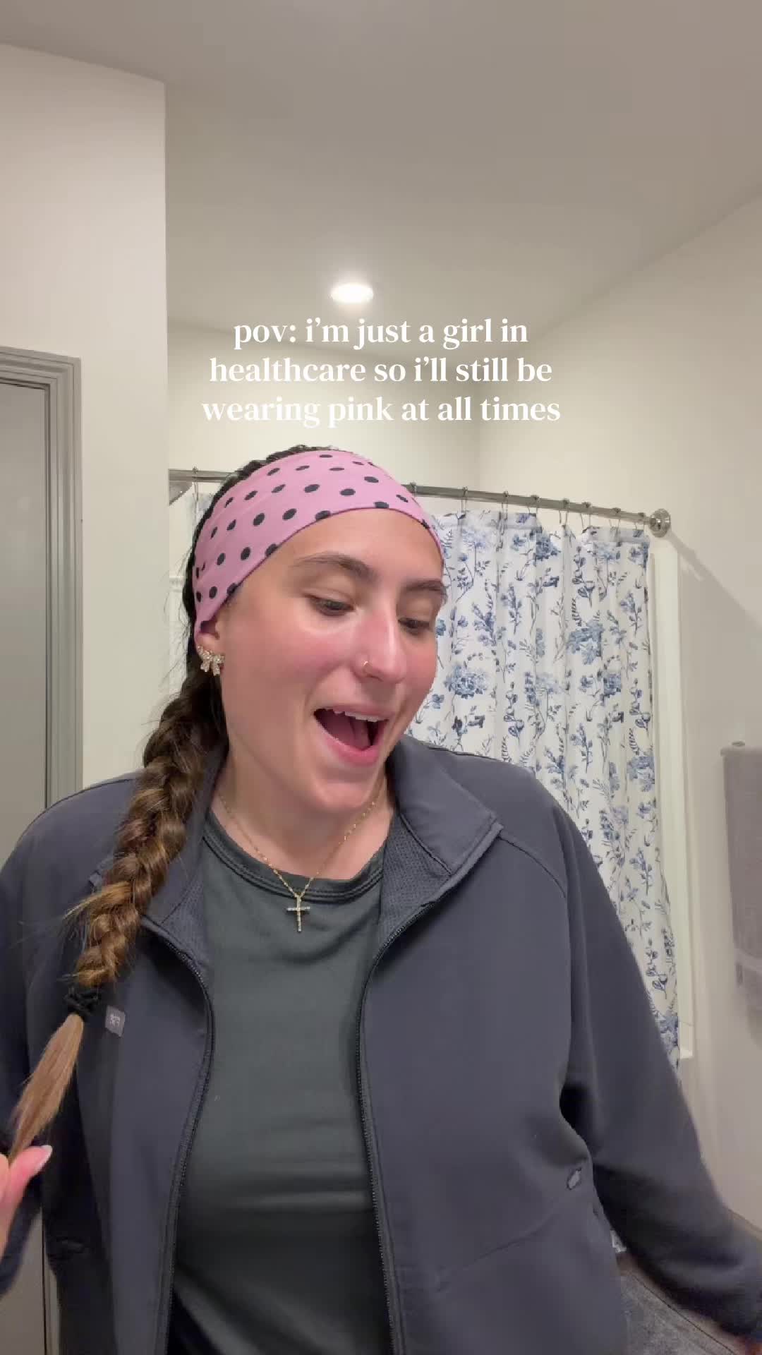 @alexa | 🫀cna