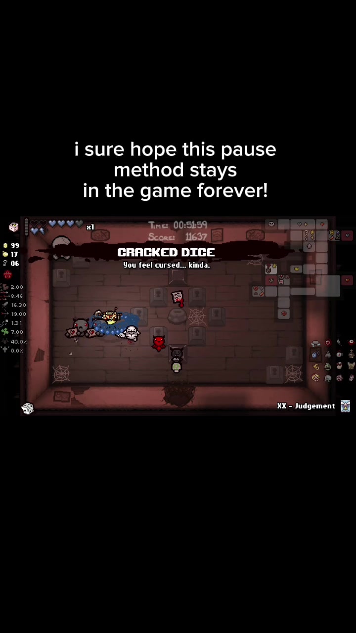 @ennui