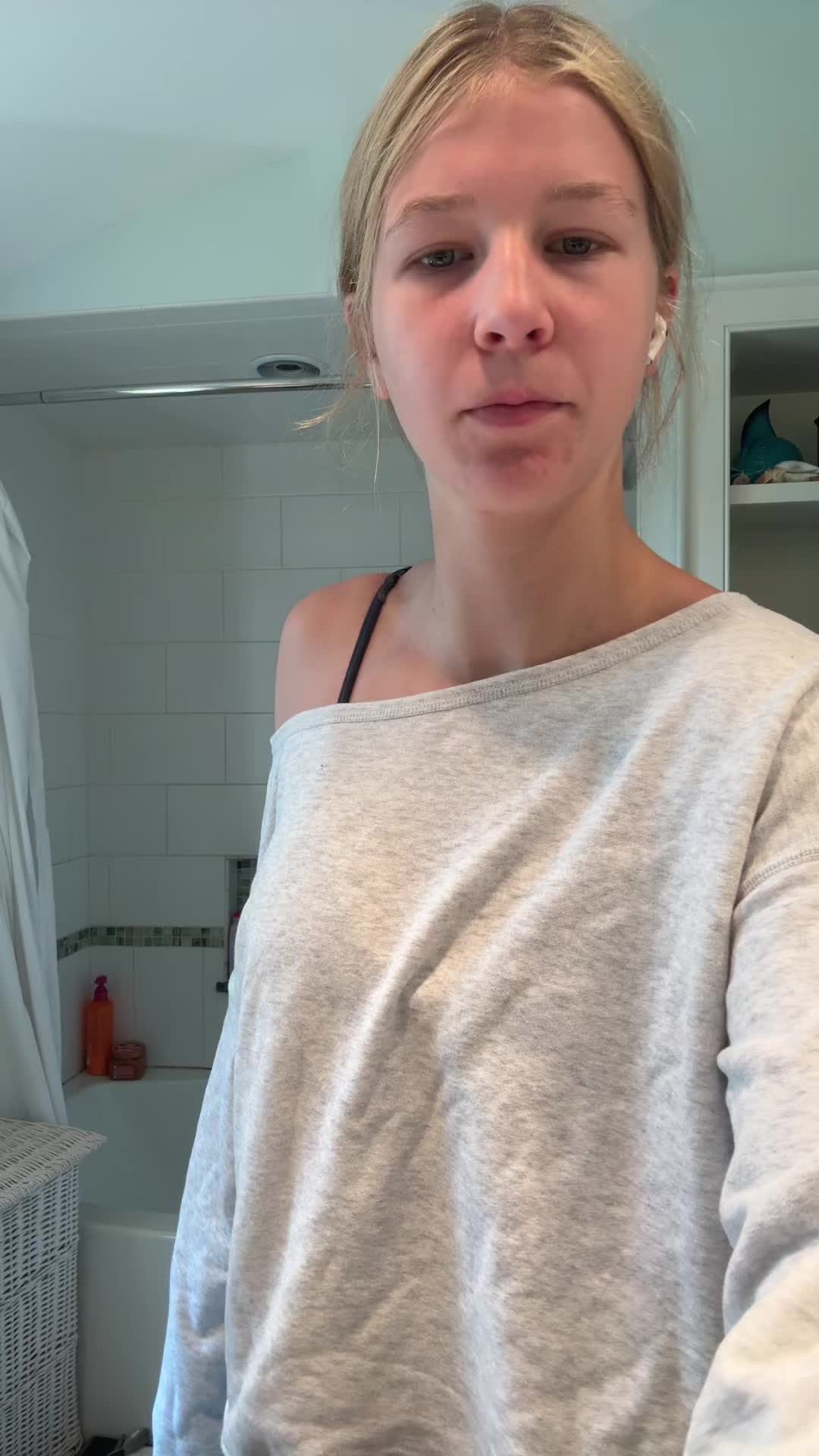 @user63916851