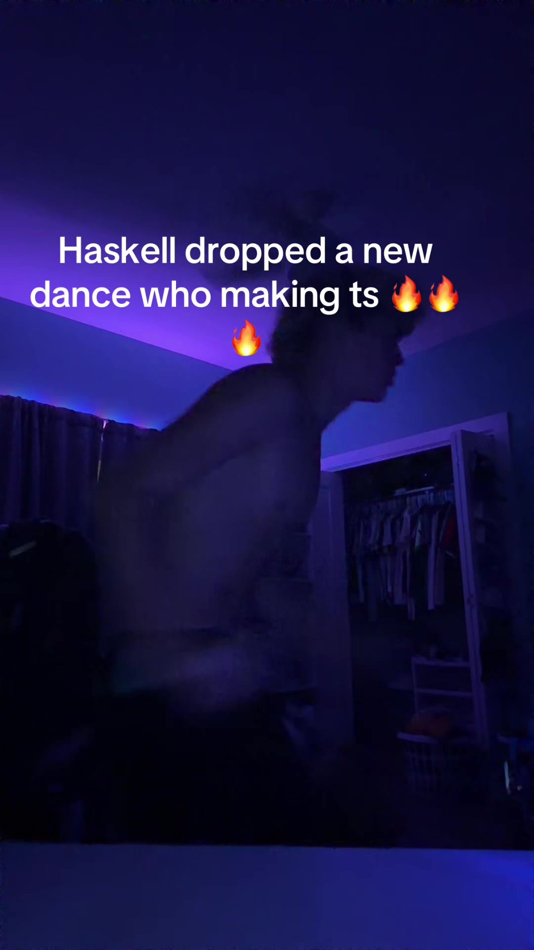 @โ