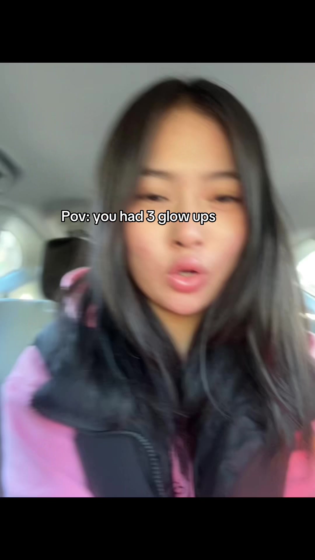 @plumeria
