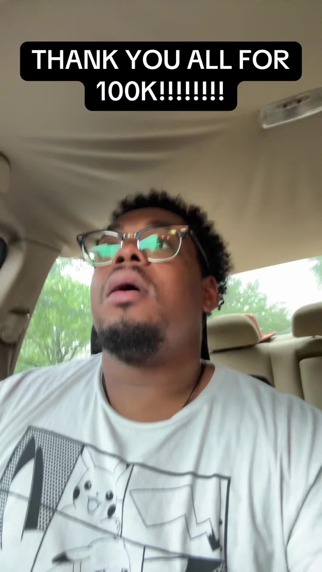 @Guy in the Chair Reacts: