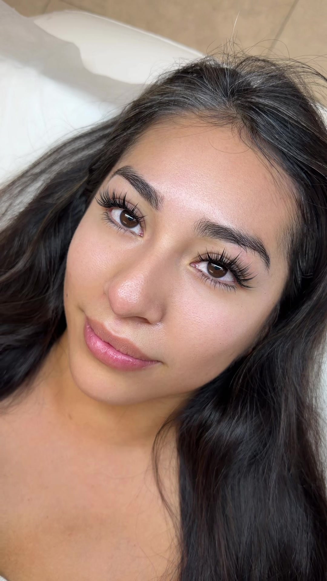 @Anh | AZ Lash Artist