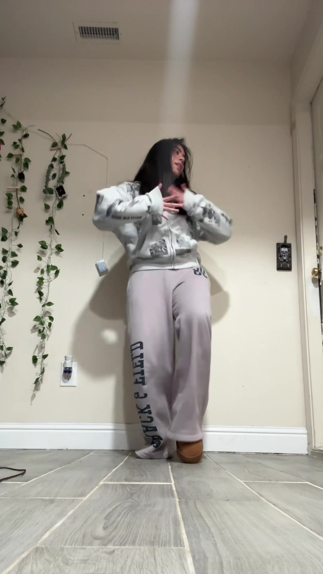 @Jay