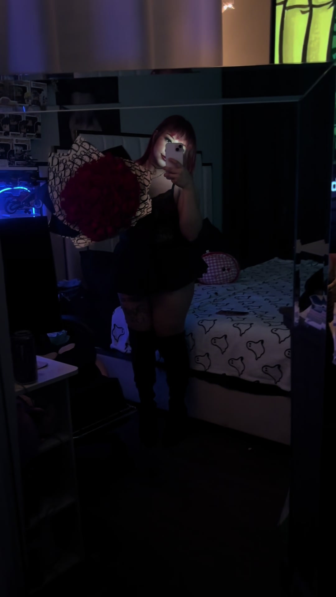 @༺♱⋆𝖄𝖊𝖘𝖘𝖎𝖈𝖆⋆♱༻