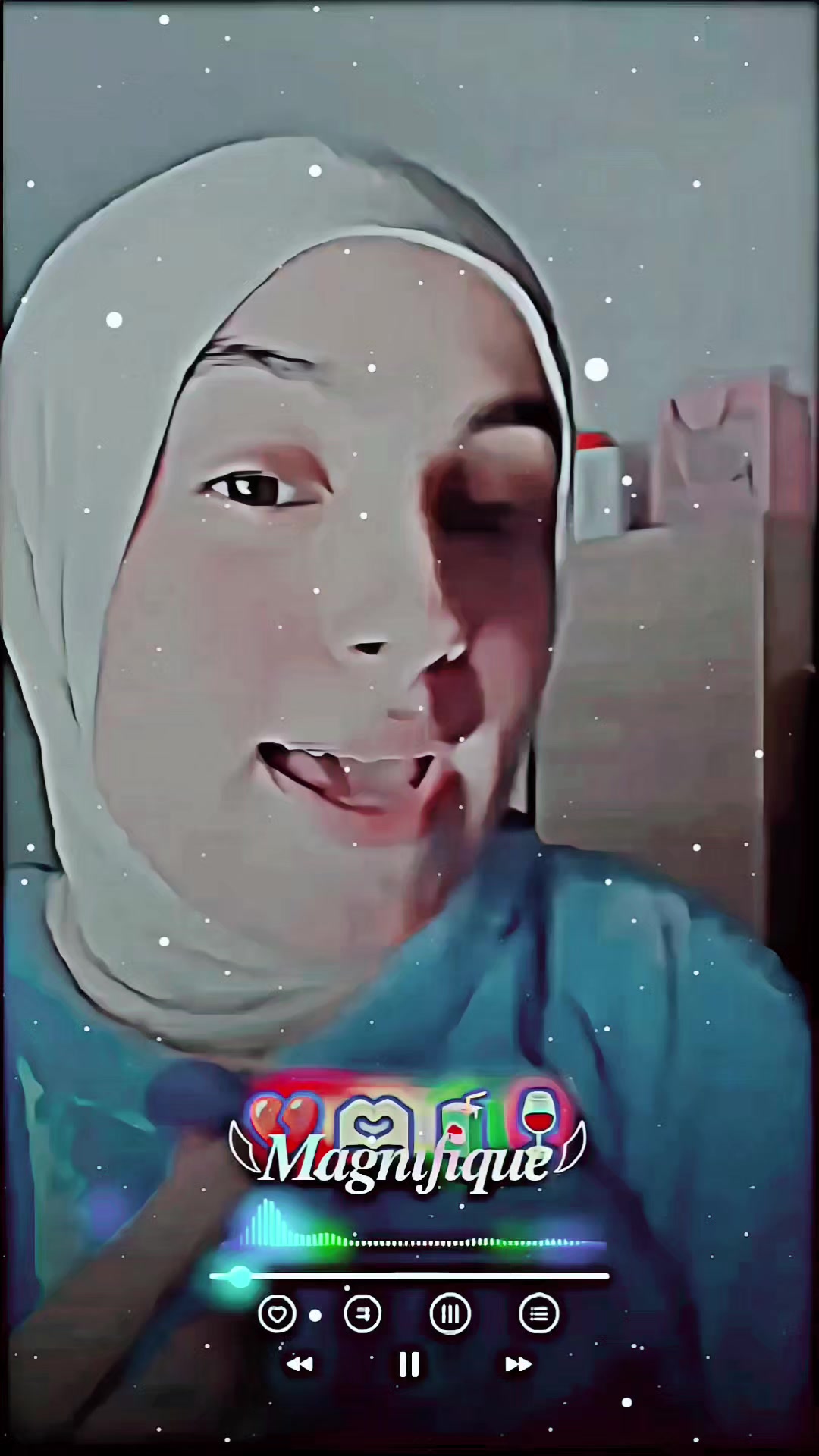 @๐น๐ณ ๐ด๐๐๐๐๐๐๐๐๐ ๐จ๐ต