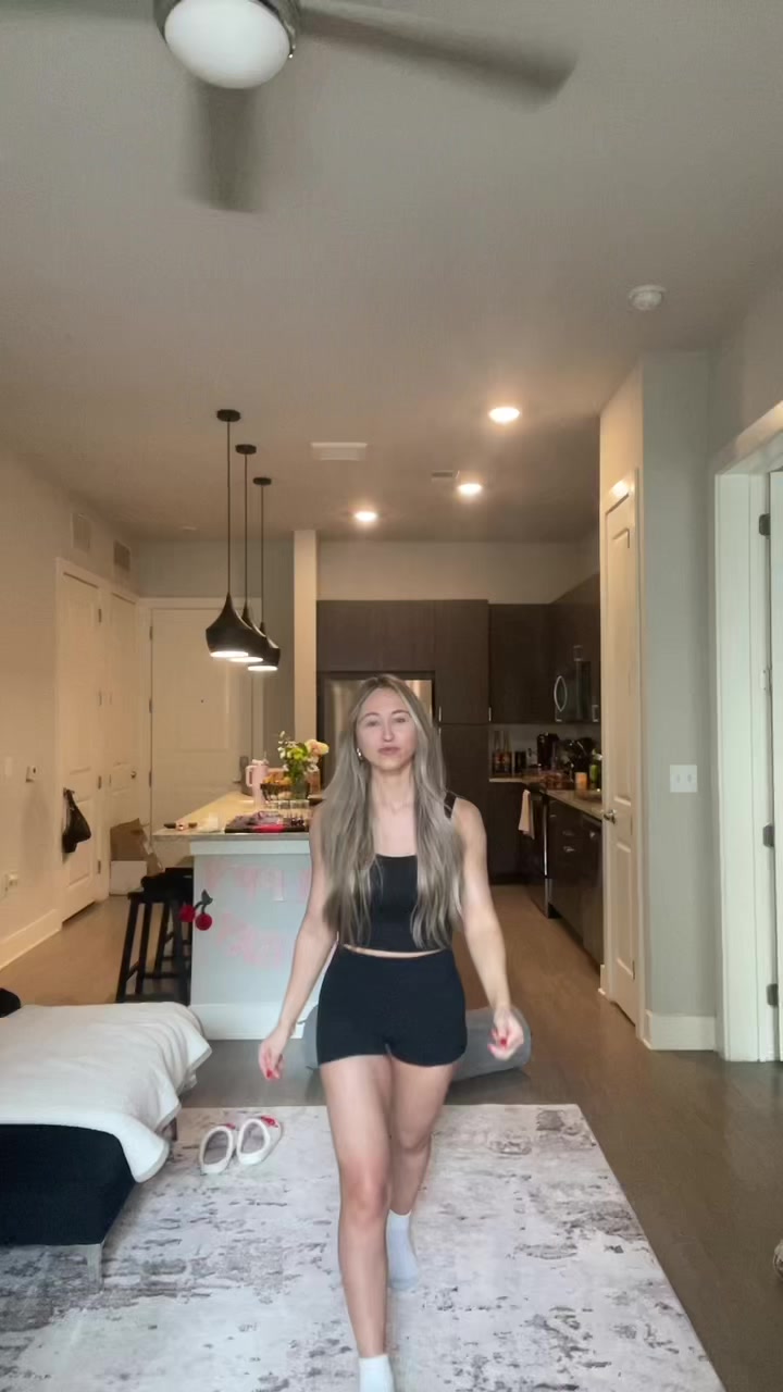 @Jess