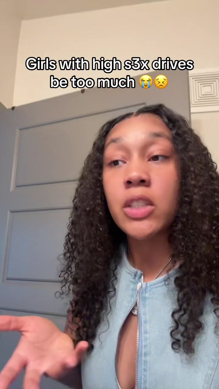 @The CEO👸🏽