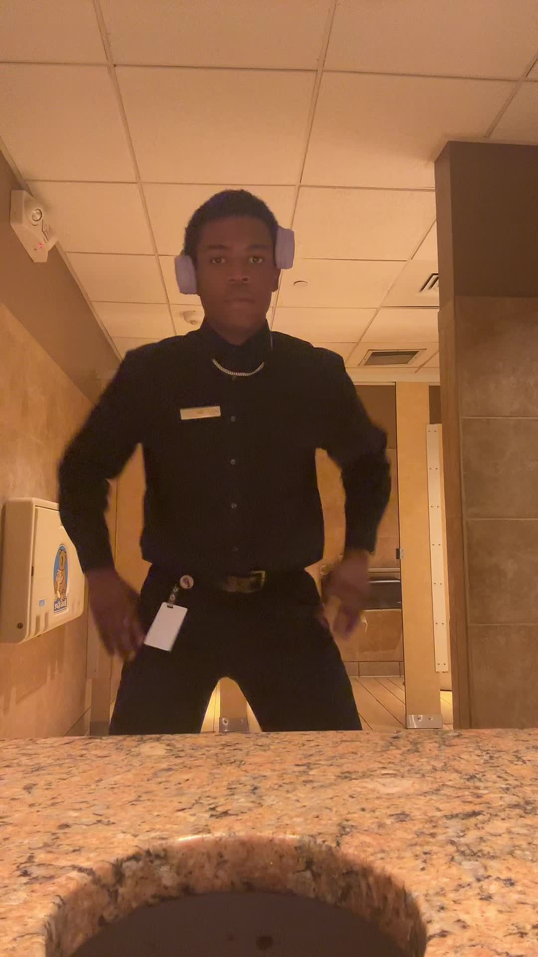 @GBMXay