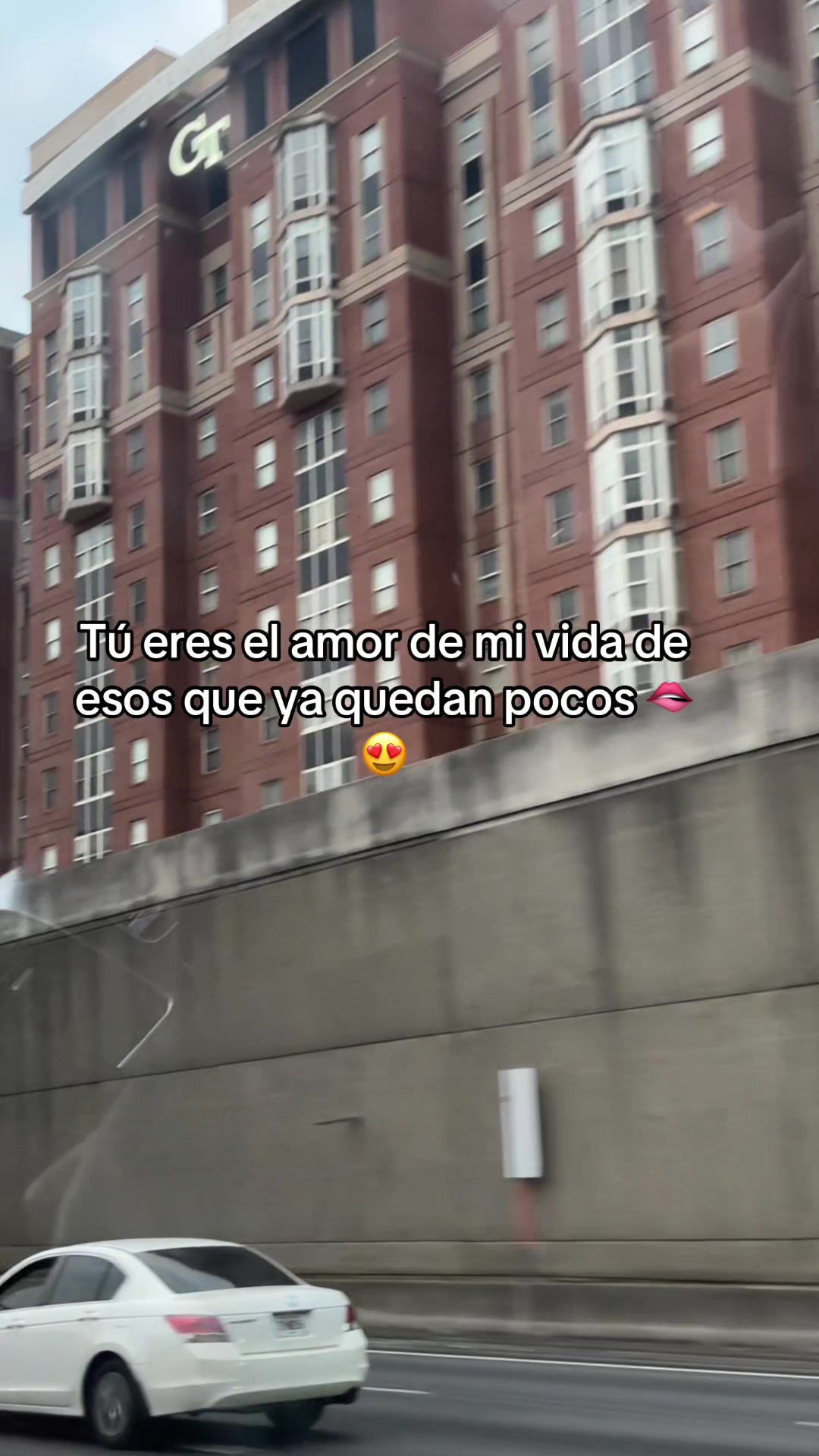 @Janeth VL🍓🥀