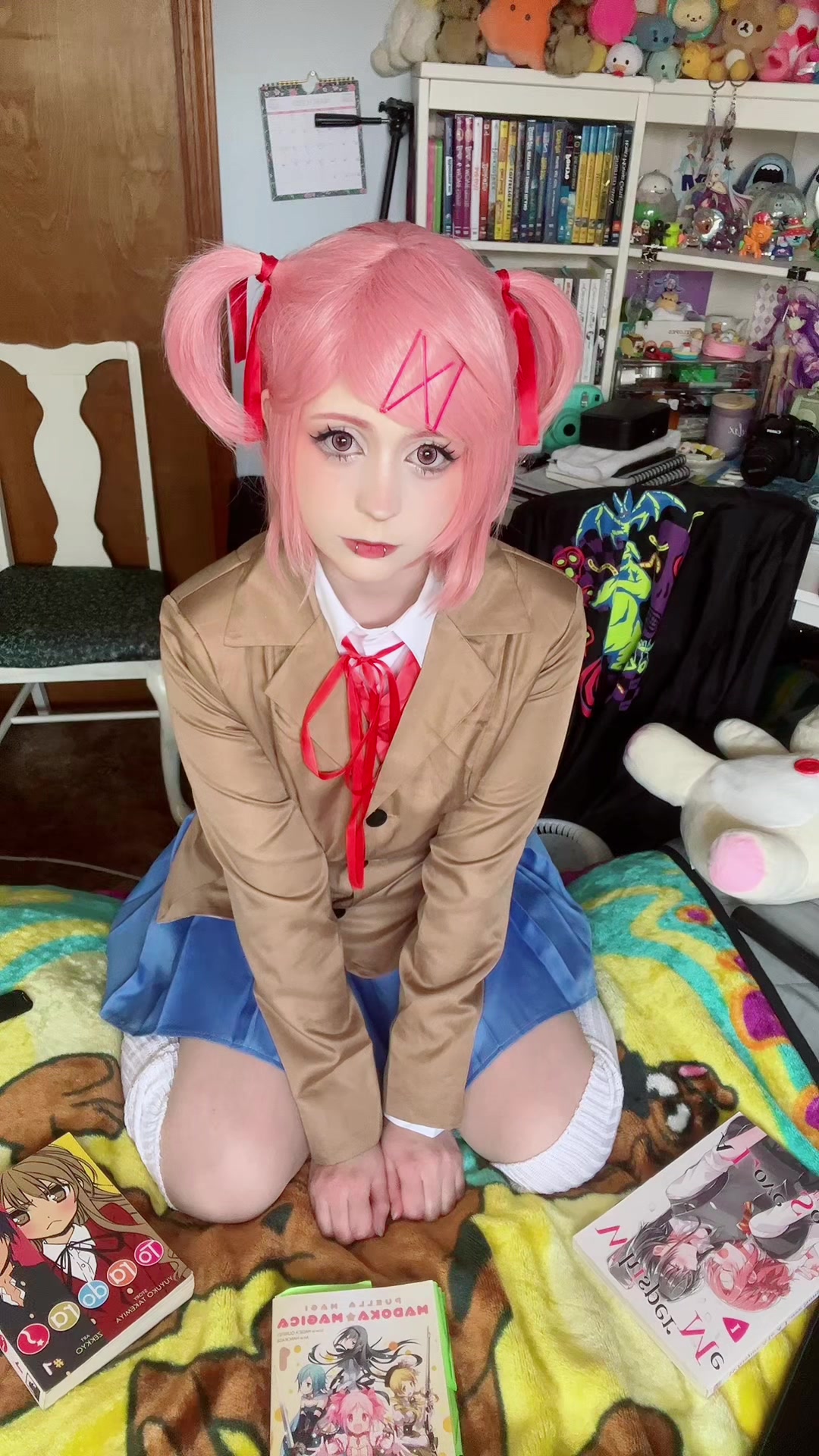 @Ene