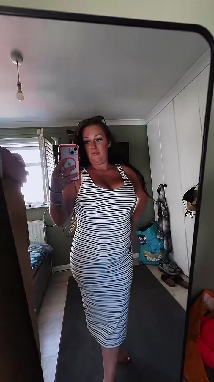 @NiikkiiAndLiiam