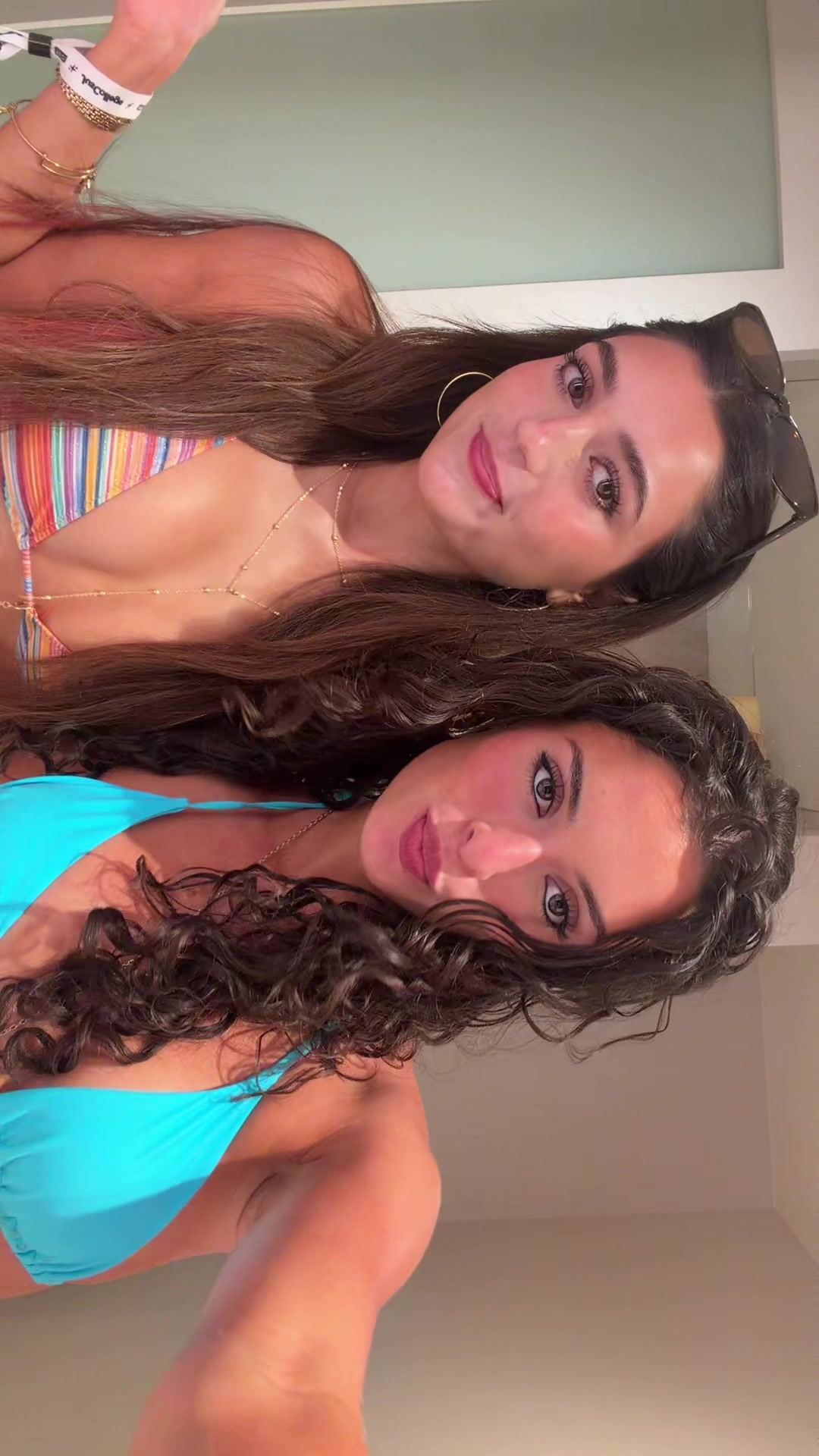 @isa