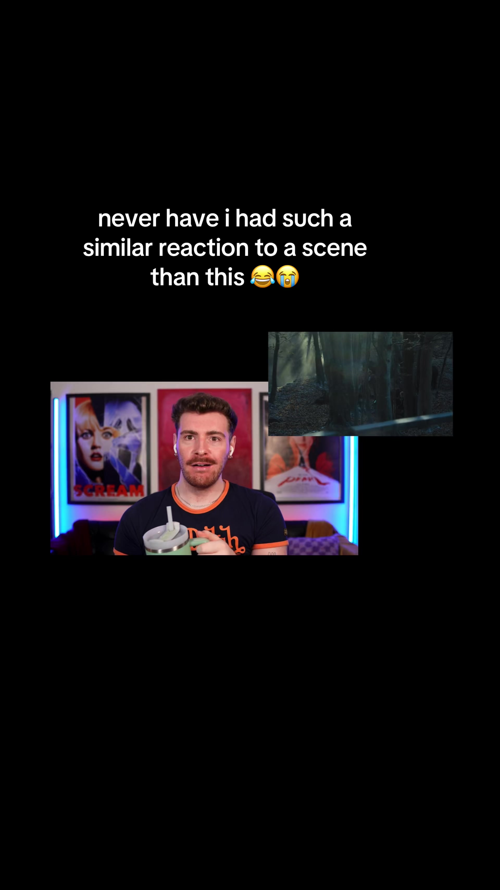 @Ari 🤟🏼