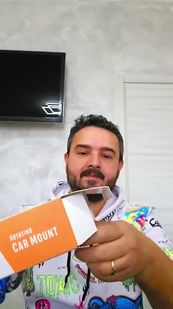 @Semshoptop