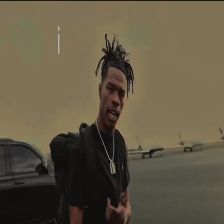 @ 