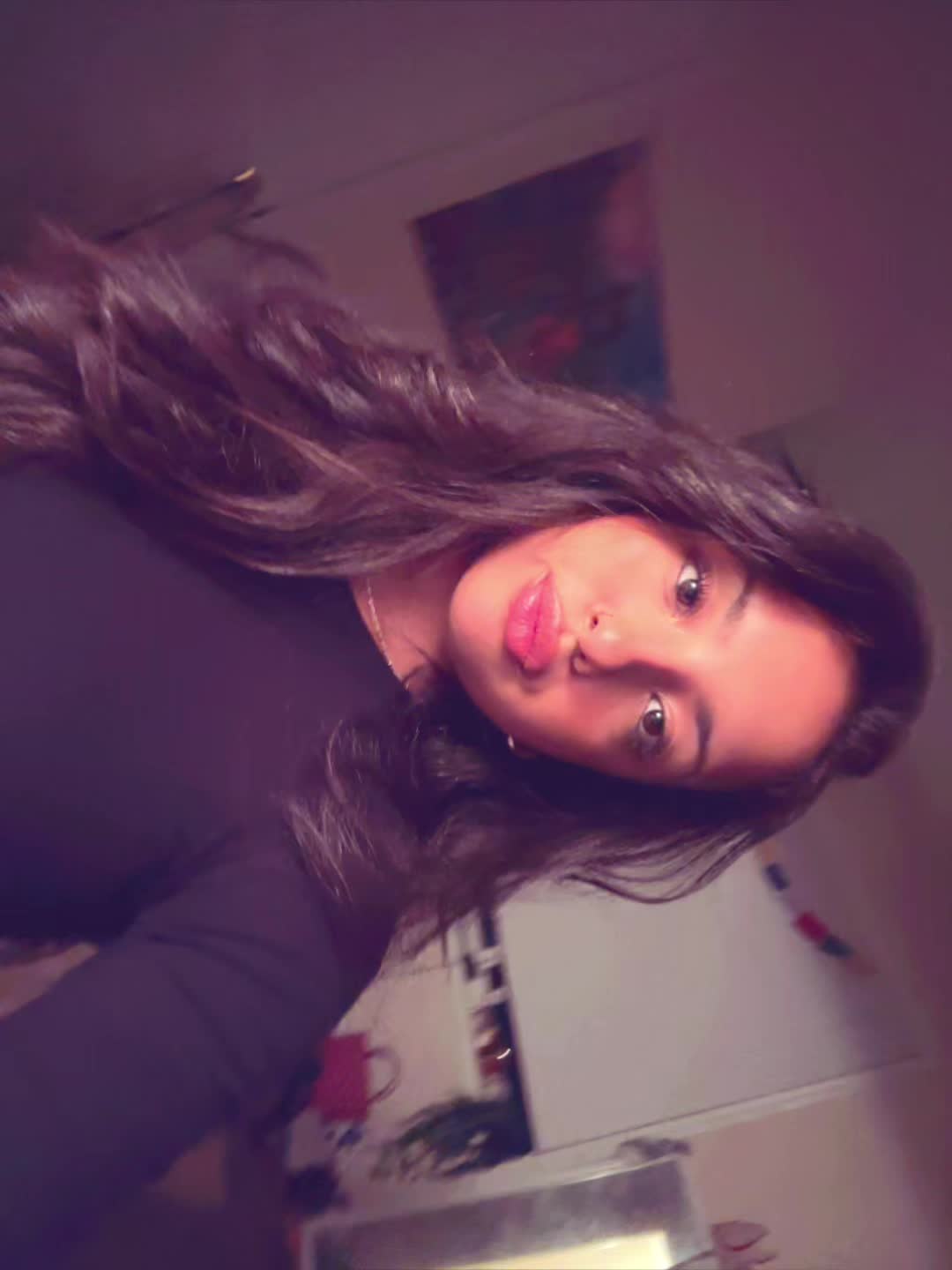 @currylover123453