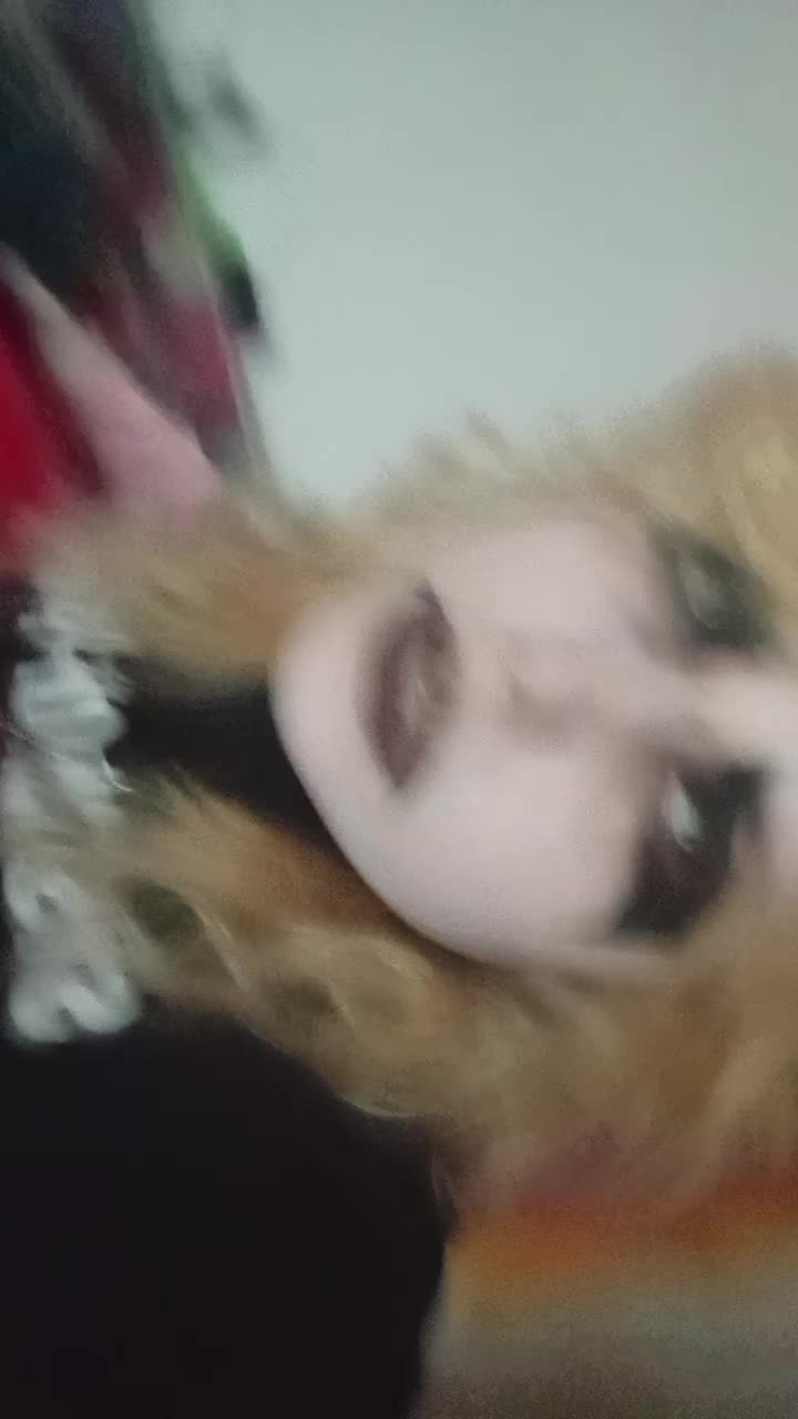 @Gabriel Luca🧩🌀👁️🪱