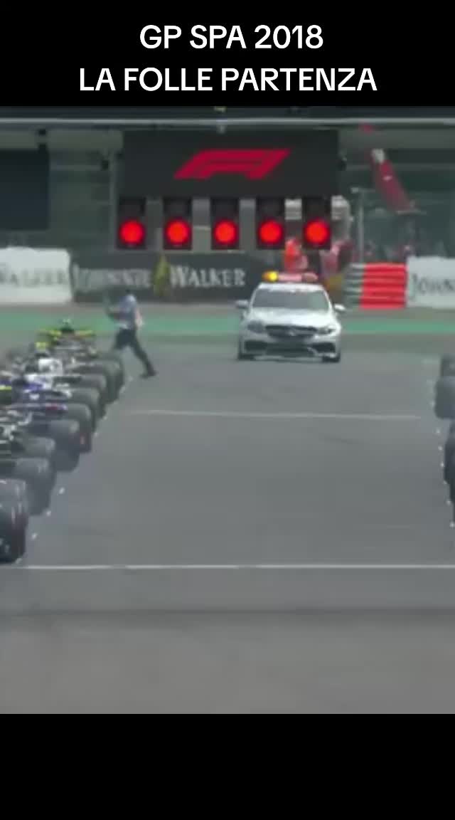 @C.G.