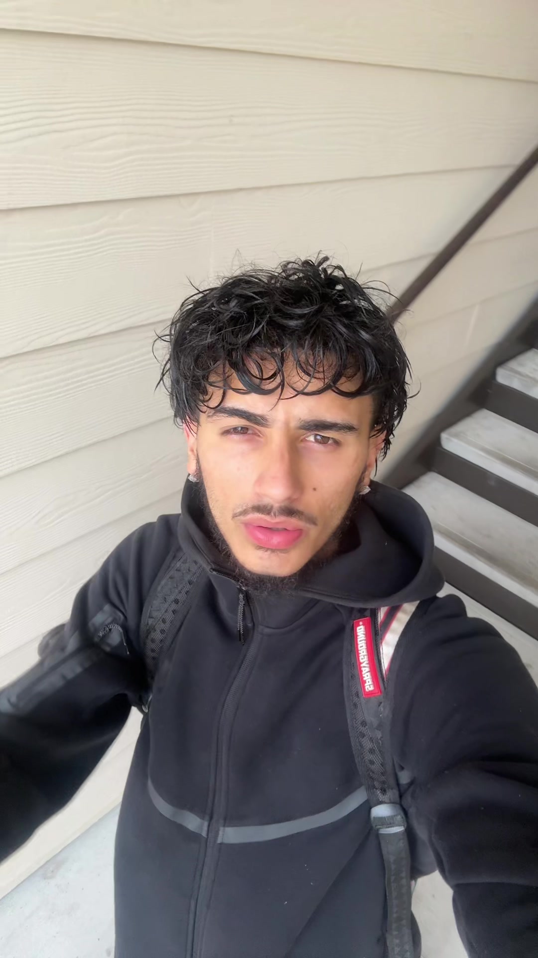 @Lil Izzy🩸