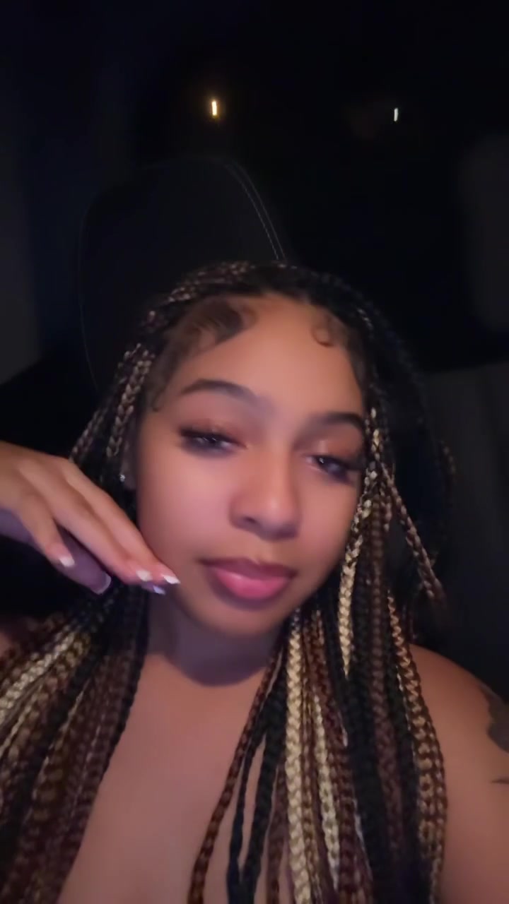 @nothannahsagers