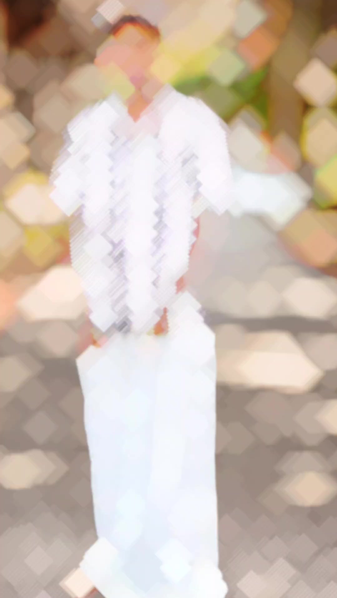 @𝗠𝗿. 𝗥𝘂𝗶𝘁𝗵𝘁𝗵𝘂😎