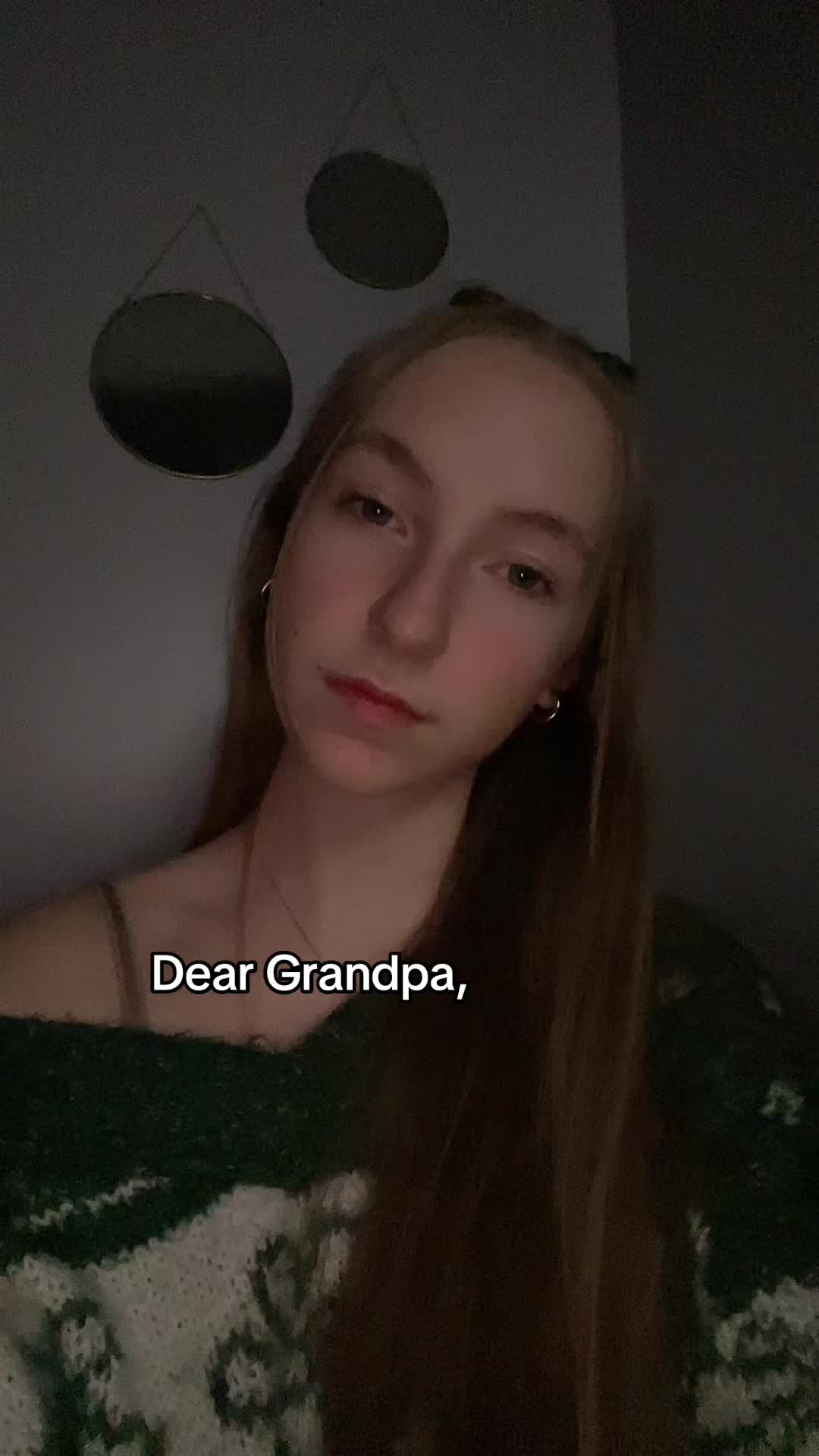 @megan183721