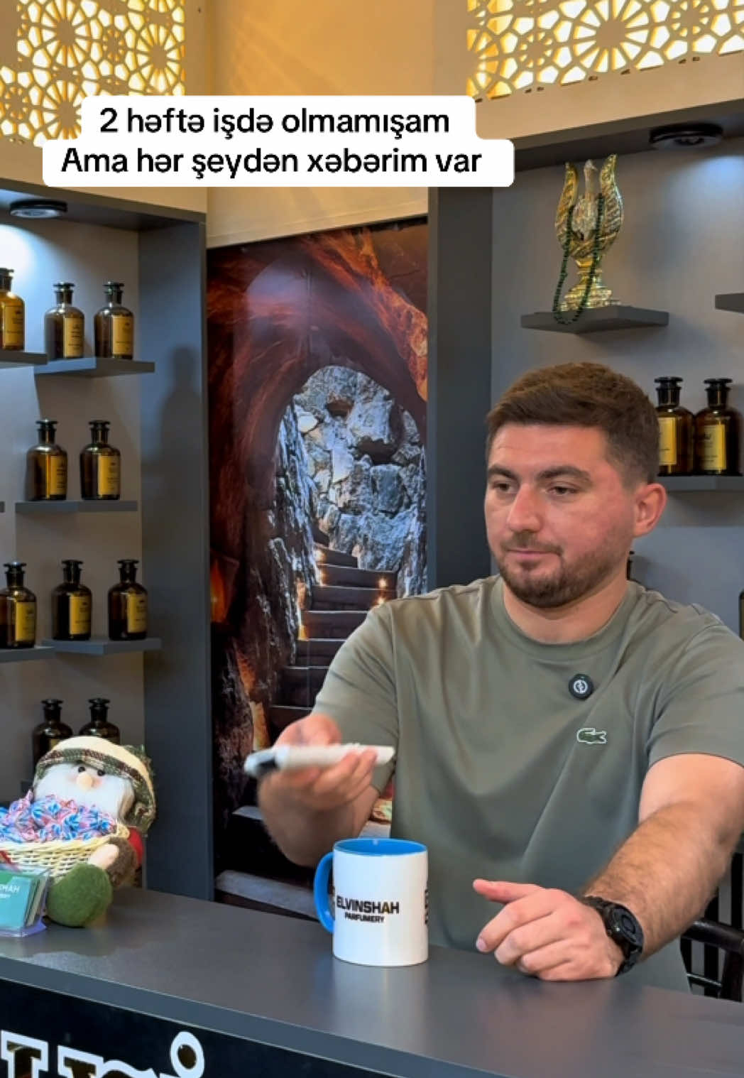 @elvinsah_parfum_sumgait_