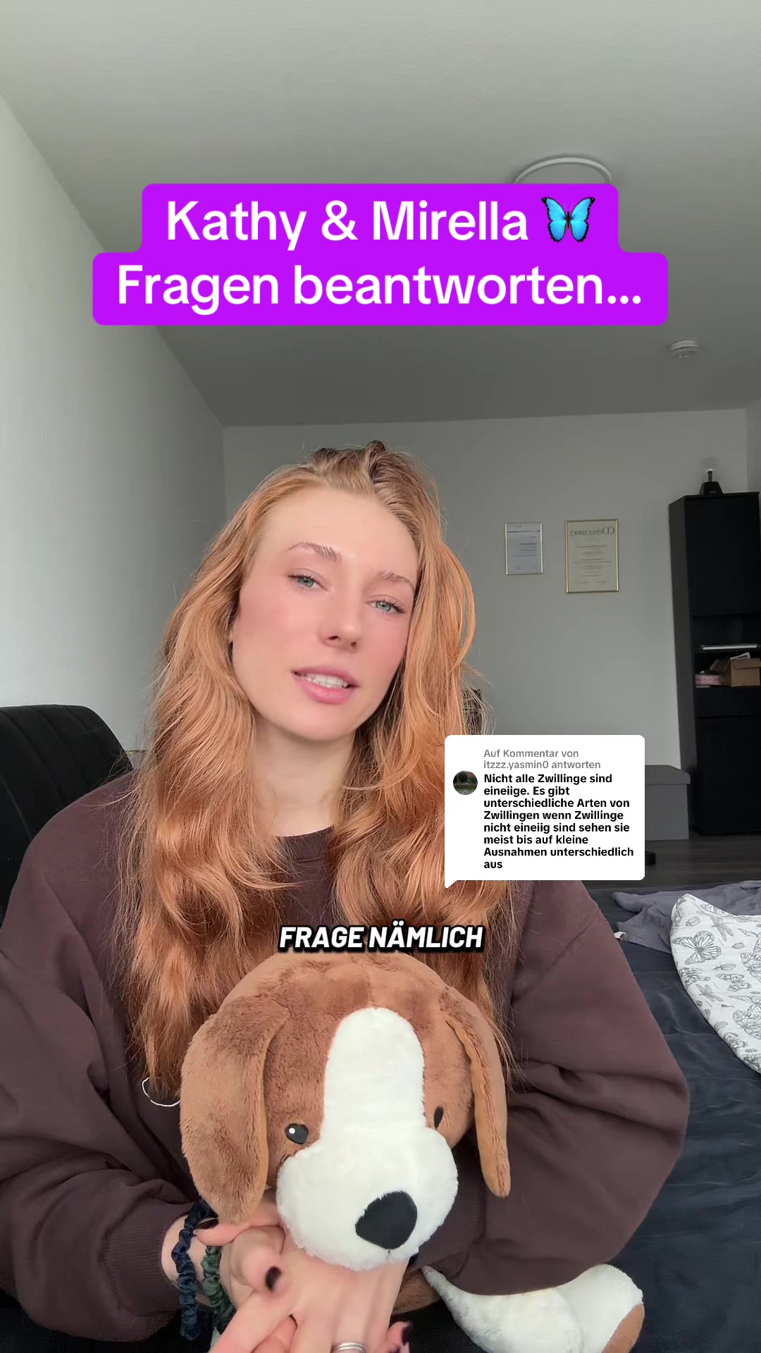 @Helena Rose 🌹 Acting