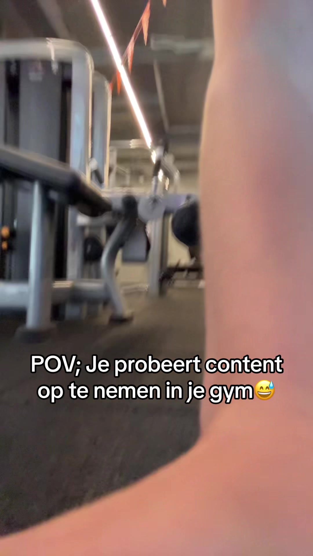 @Anytime Fitness Heerhugowaard