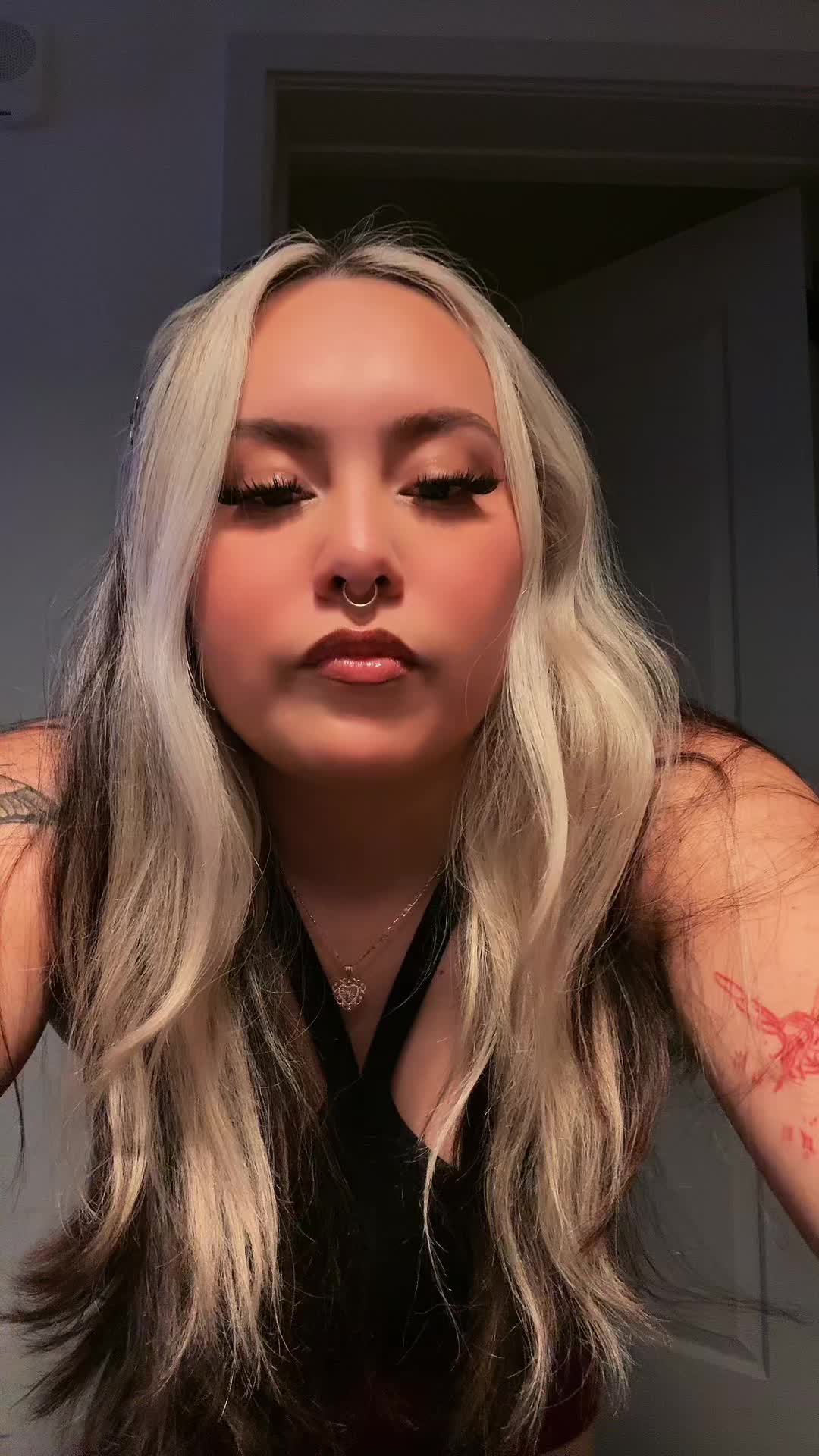 @NAURRRR