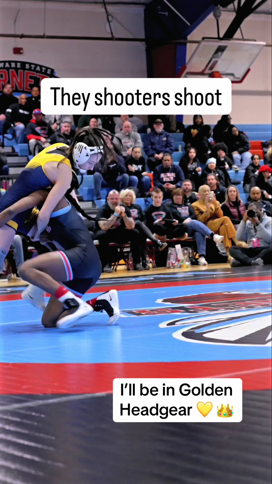 @Karti Wrestles