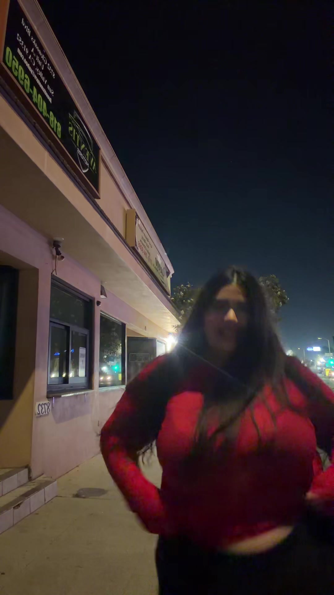 @Kristina