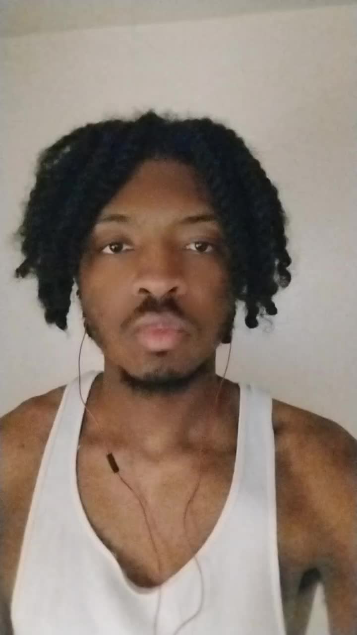 @lilseahawks