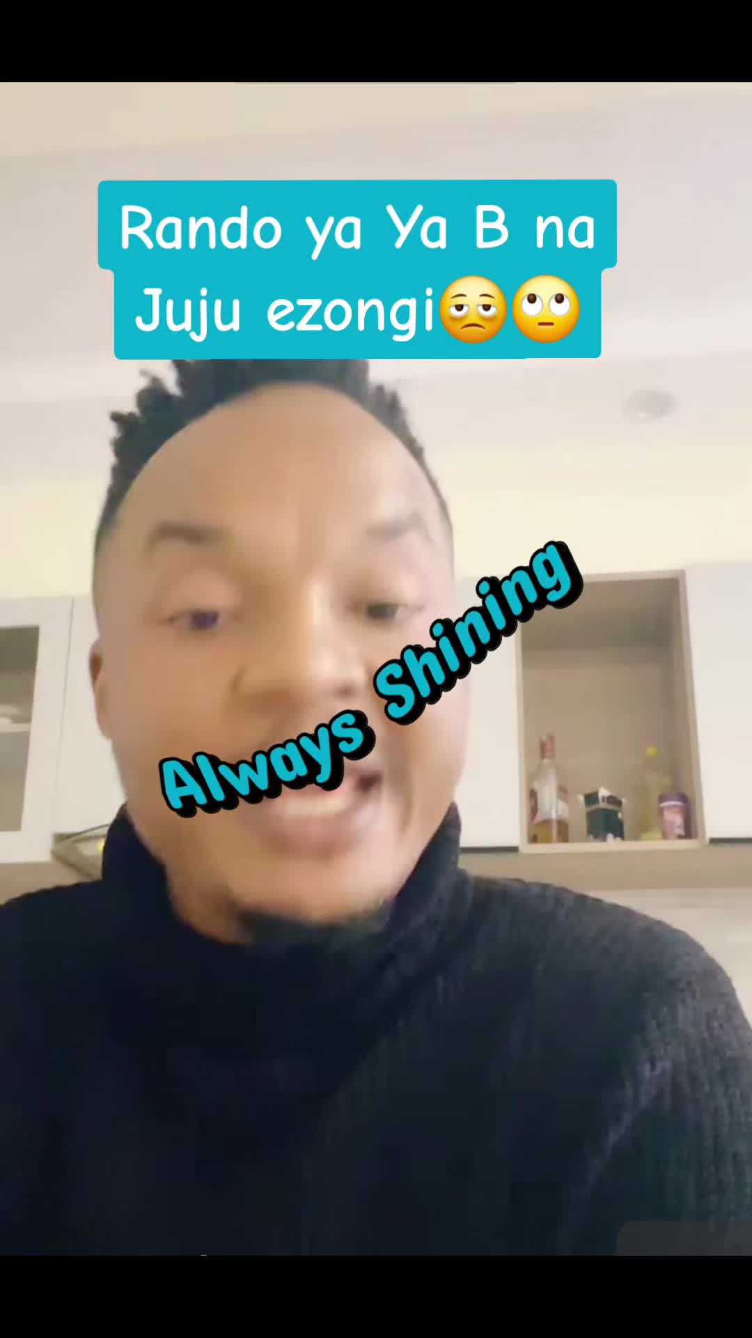 @Always Shining 2💫