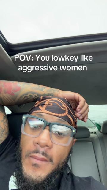 @NephewScoob🦴💙