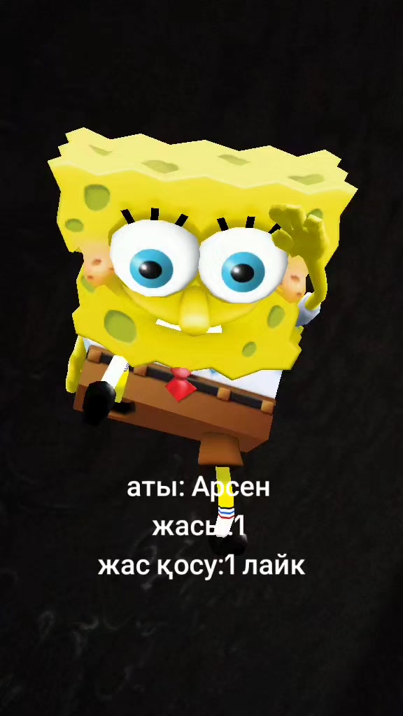 @prize444