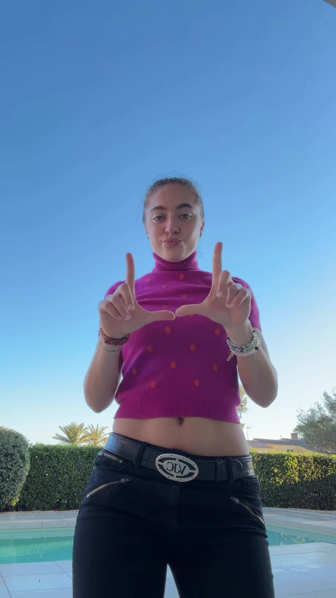 @martysmarty